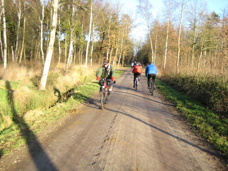 Wedel 033